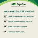 heave-ho-equine-respiratory-support-supp-4.jpg