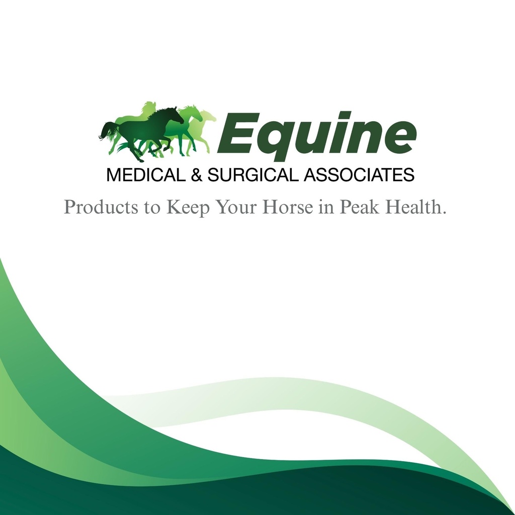 heave-ho-equine-respiratory-support-supp-6.jpg