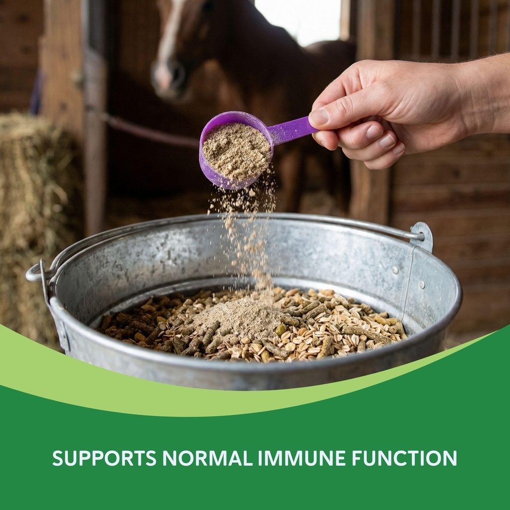 heave-ho-equine-respiratory-support-supp-5.jpg