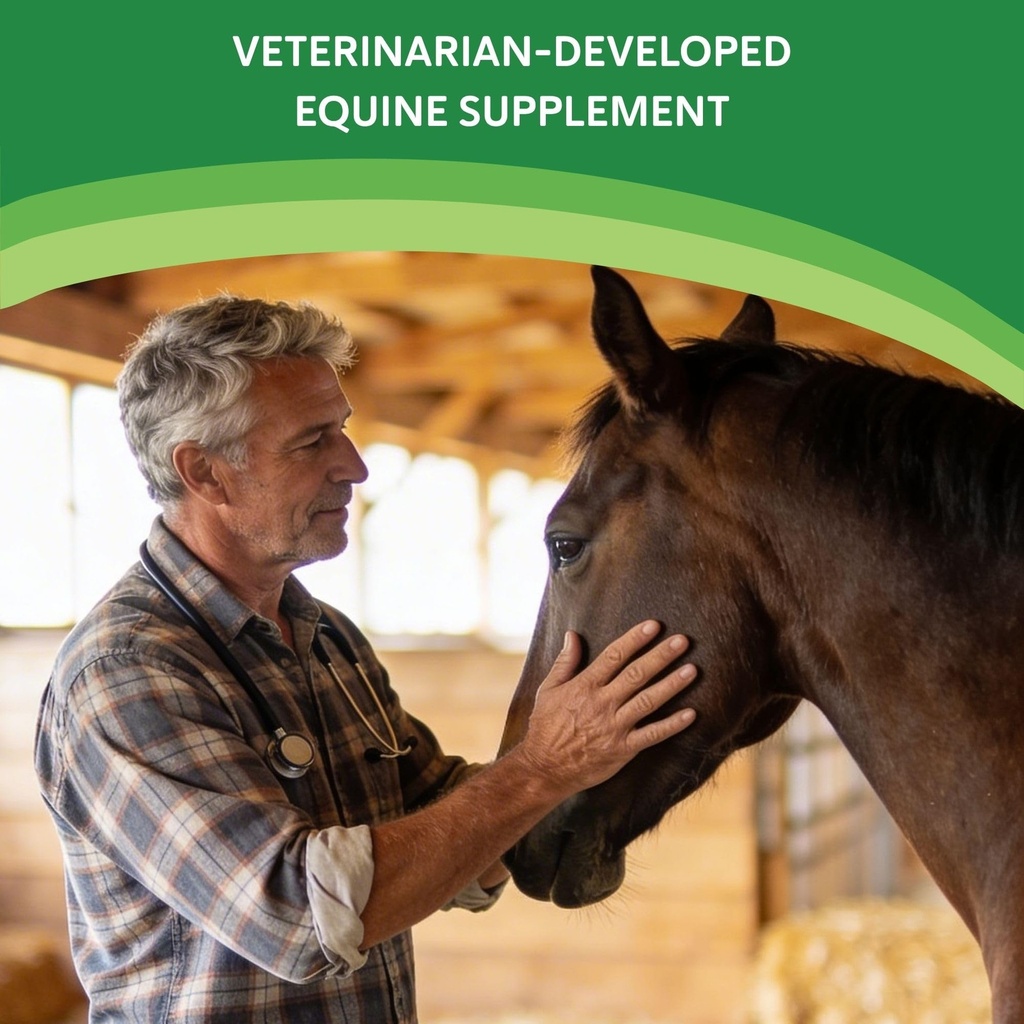 heave-ho-equine-respiratory-support-supp-3.jpg