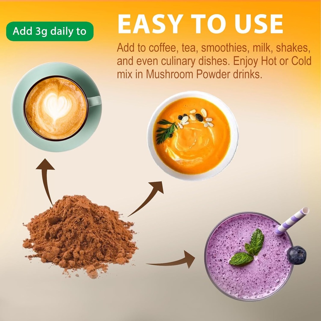 mushroom-powder-blend-75-servings-ten-mu-3.jpg