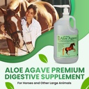 doc-hoag-s-aloe-vera-agave-premium-horse-2.jpg