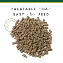 corta-flx-u-gard-pellets-for-horses-dige-6.jpg