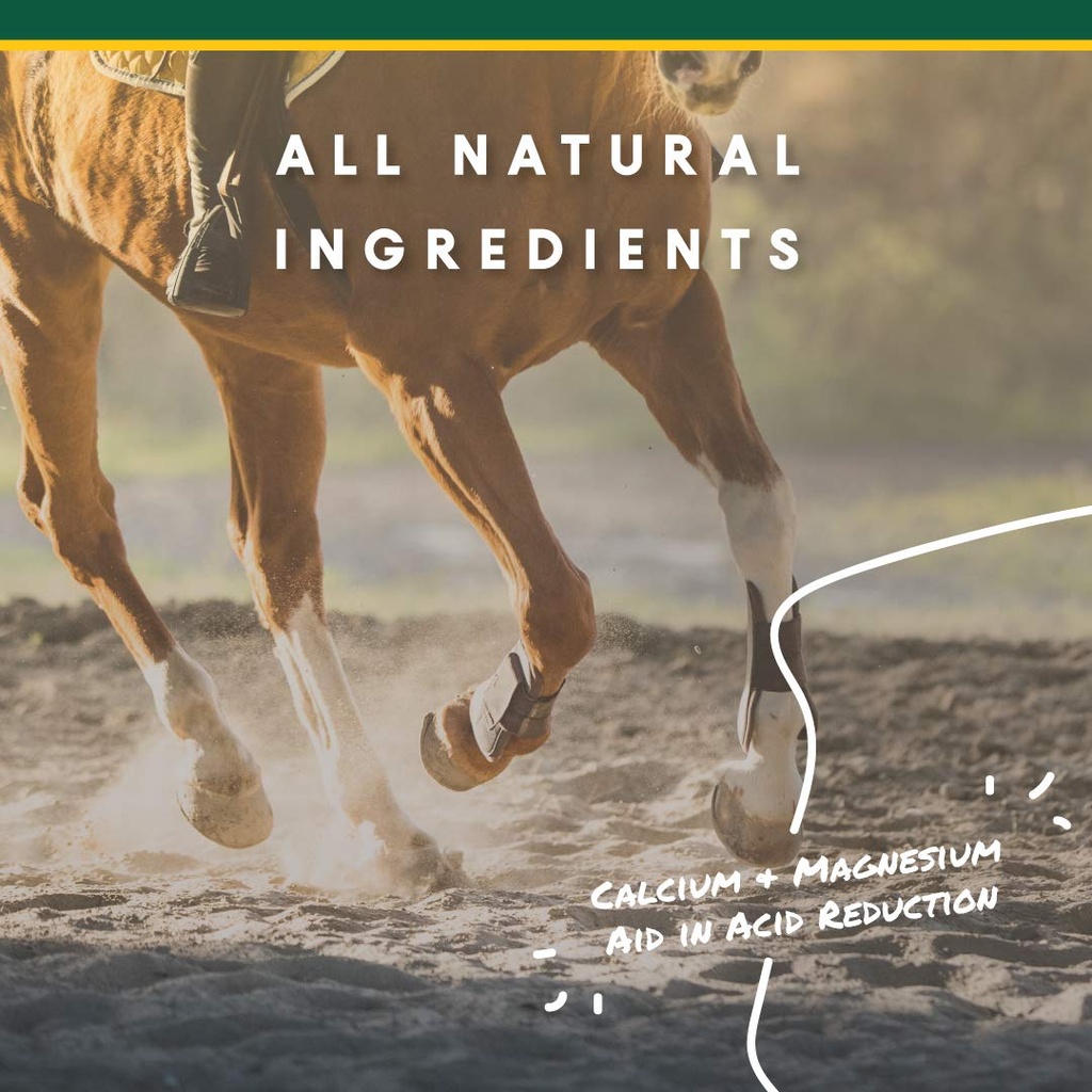corta-flx-u-gard-pellets-for-horses-dige-5.jpg