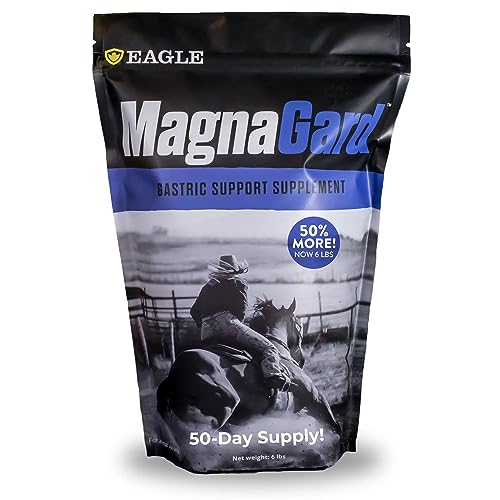 gastric-support-supplement-for-horses-re-6.jpg