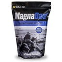 gastric-support-supplement-for-horses-re-6.jpg