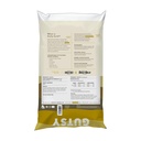 redmond-daily-gold-stress-relief-natural-2.jpg