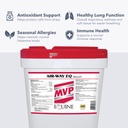 mvp-air-way-eq-supports-healthy-lung-fun-2.jpg