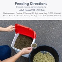mpv-vitamin-e-5-000-pelleted-vitamin-e-f-3.jpg