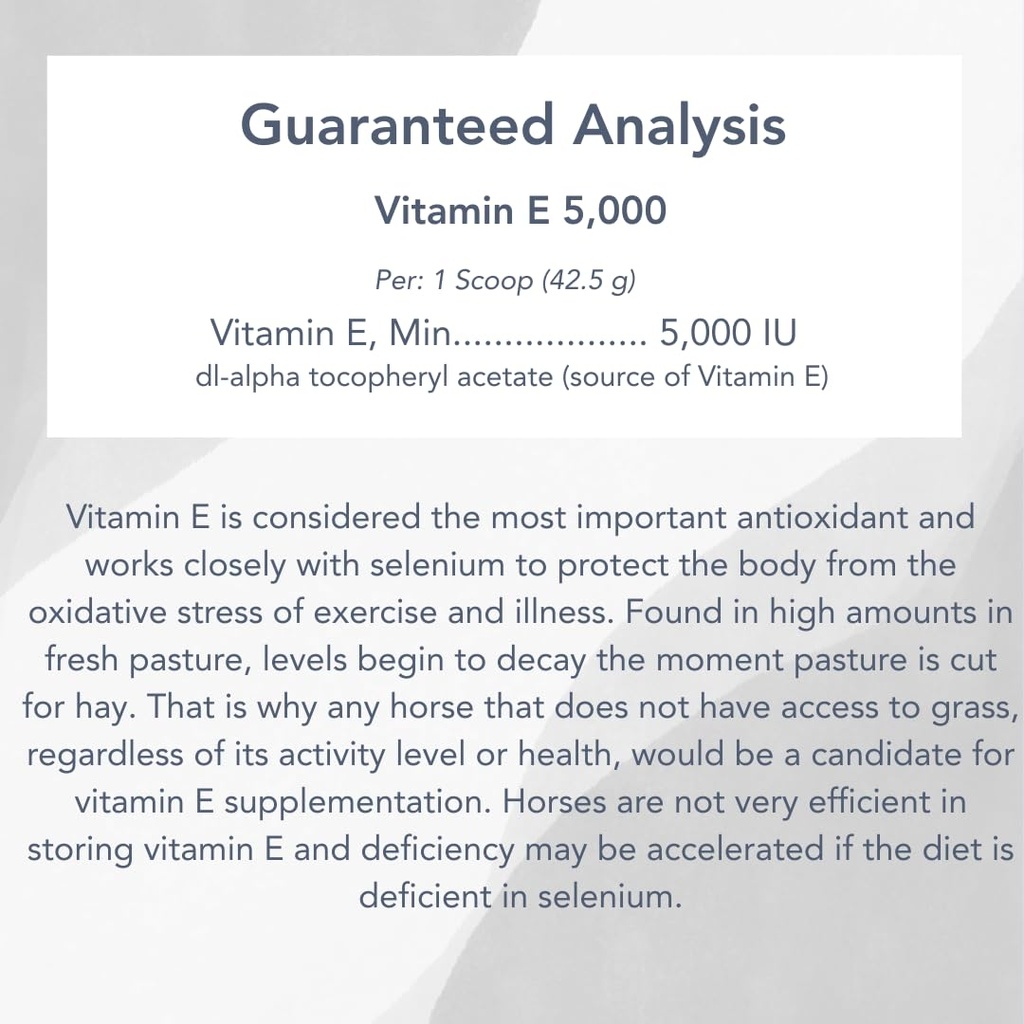 mpv-vitamin-e-5-000-pelleted-vitamin-e-f-4.jpg
