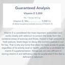 mpv-vitamin-e-5-000-pelleted-vitamin-e-f-4.jpg