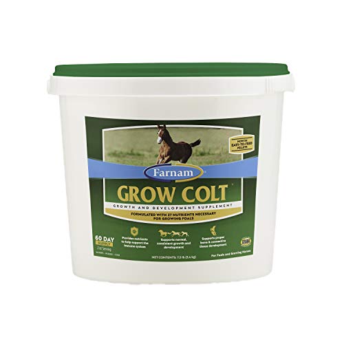 farnam-grow-colt-supplement-for-foal-gro-6.jpg