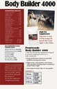 pennwoods-body-builder-4000-horse-weight-4.jpg