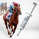 ramard-total-respiratory-endurance-syrin-2.jpg