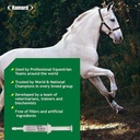 ramard-total-respiratory-endurance-syrin-4.jpg