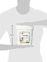 vita-flex-pure-lysine-151-day-supply-4-l-2.jpg