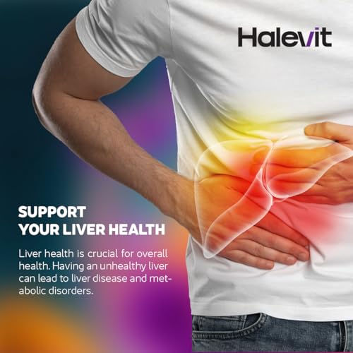 liver-supplement-with-zinc-choline-milk--6.jpg