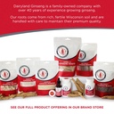 dairyland-management-llc-fresh-american--6.jpg