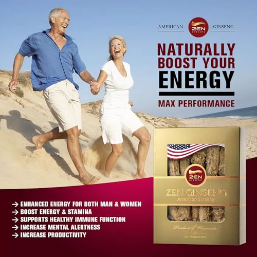 zen-ginseng-american-wisconsin-ginseng-l-6.jpg