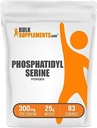 bulksupplements-com-phosphatidylserine-p-5.jpg