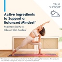 metabolic-maintenance-ps-100-phosphatidy-4.jpg