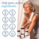metabolic-maintenance-ps-100-phosphatidy-2.jpg