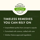swanson-sunflower-lecithin-powder-16-oz--5.jpg