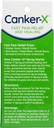 canker-x-mouth-sore-spray-oral-pain-reli-6.jpg