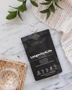 longevity4life---ultimate-cellular-healt-4.jpg