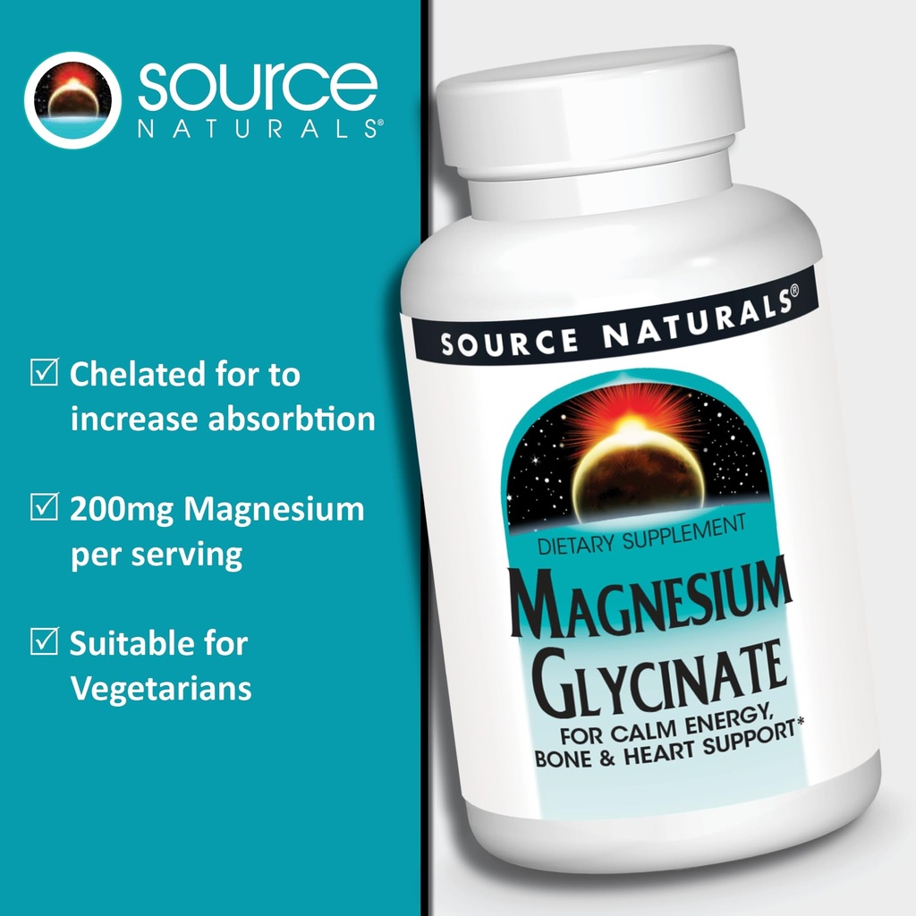 source-naturals-magnesium-glycinate-120--5.jpg