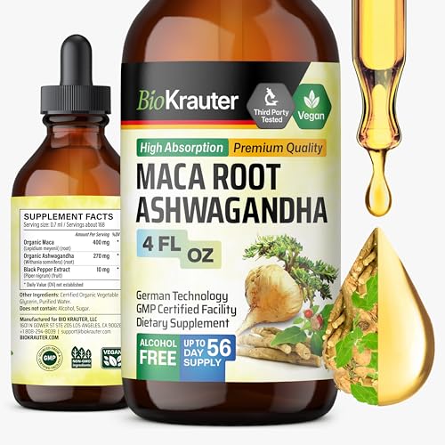 bio-krauter-maca-root-and-ashwagandha-fo-6.jpg