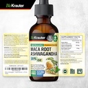 bio-krauter-maca-root-ashwagandha-tinctu-4.jpg
