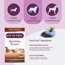 amber-naturalz-kochi-free-herbal-supplem-4.jpg