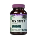 bluebonnet-fever-few-leaf-extract-supple-4.jpg
