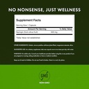 swanson-naringin-citrus-bioflavonoid-ant-6.jpg