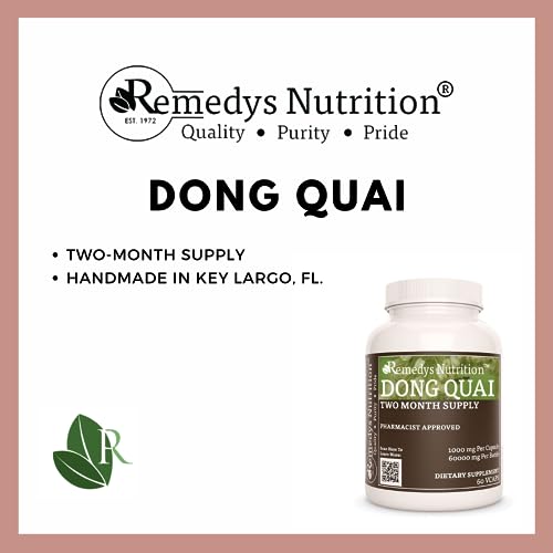 remedy-s-nutrition-dong-quai-1-000-mg-60-6.jpg
