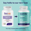 bestvite-7-keto-50mg-dhea-120-veg-caps-n-6.jpg