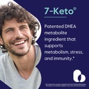 bestvite-7-keto-50mg-dhea-120-veg-caps-n-2.jpg