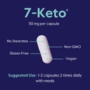 bestvite-7-keto-50mg-dhea-120-veg-caps-n-5.jpg