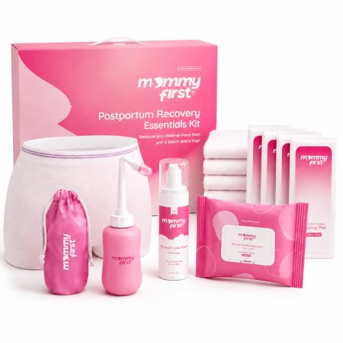mommy-first-postpartum-essentials-recove-6.jpg