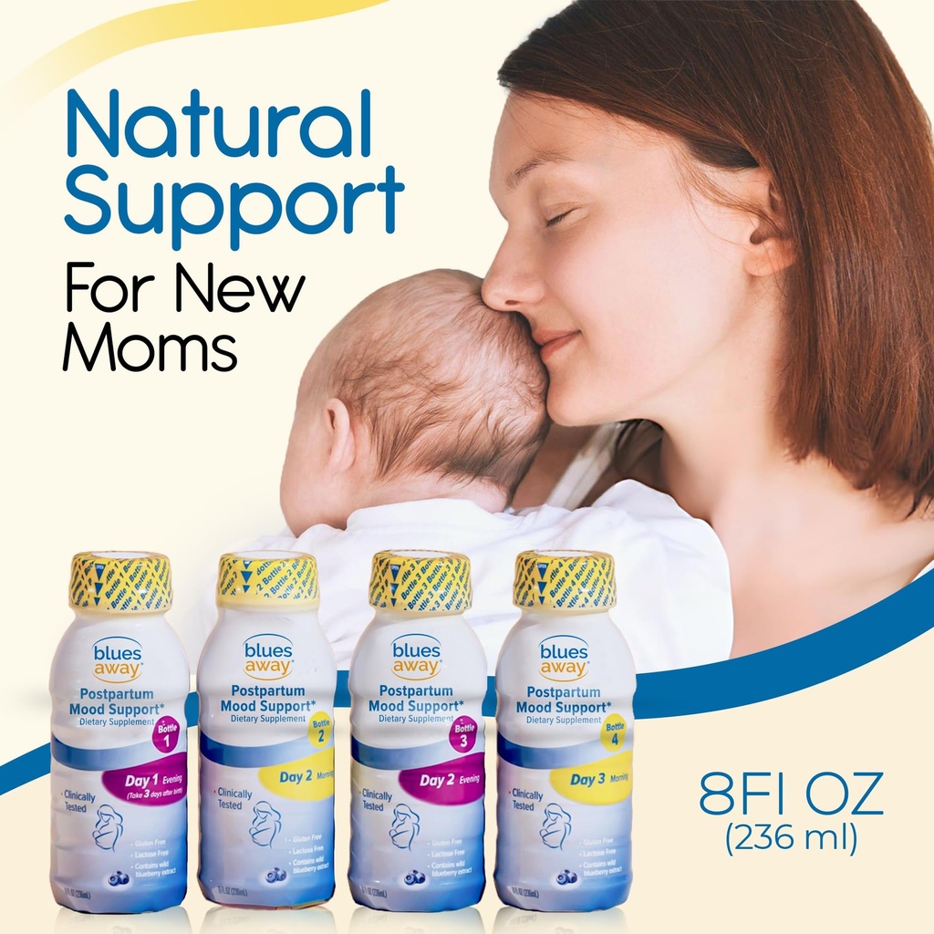blues-away-3-day-liquid-supplement-for-p-3.jpg