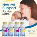 blues-away-3-day-liquid-supplement-for-p-3.jpg