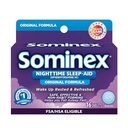 sominex-nighttime-sleep-aid-with-diphenh-4.jpg