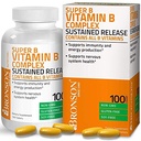 bronson-super-b-vitamin-b-complex-sustai-6.jpg