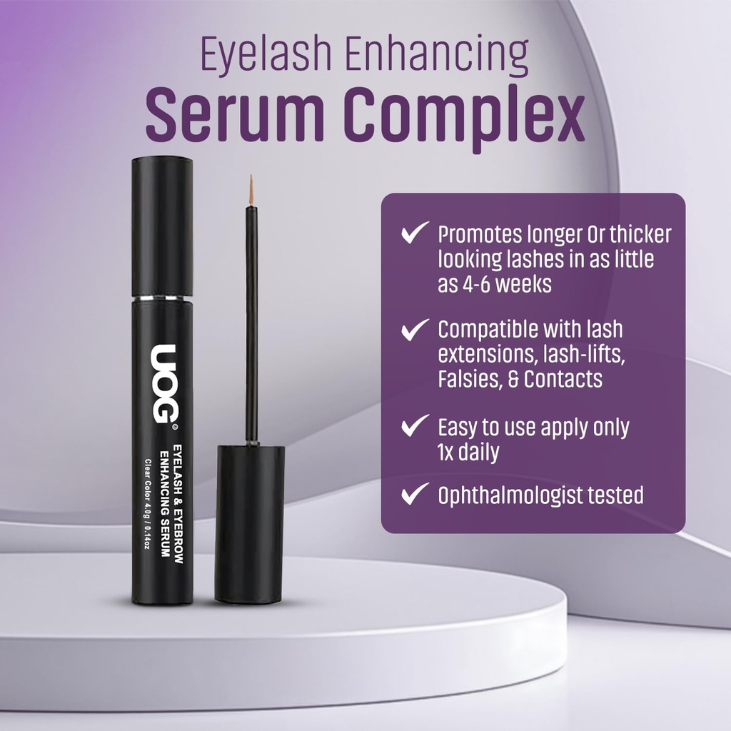 uog-united-one-eyelash-enhancing-serum-c-2.jpg
