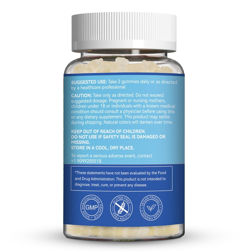 2-pack-l-lysine-1000mg-gummies-chewable--6.jpg