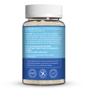 2-pack-l-lysine-1000mg-gummies-chewable--6.jpg