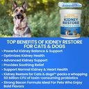 cat-and-dog-kidney-support-natural-renal-5.jpg