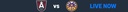 dristan-12-hour-nasal-spray-0-50-oz-pack-4.jpg
