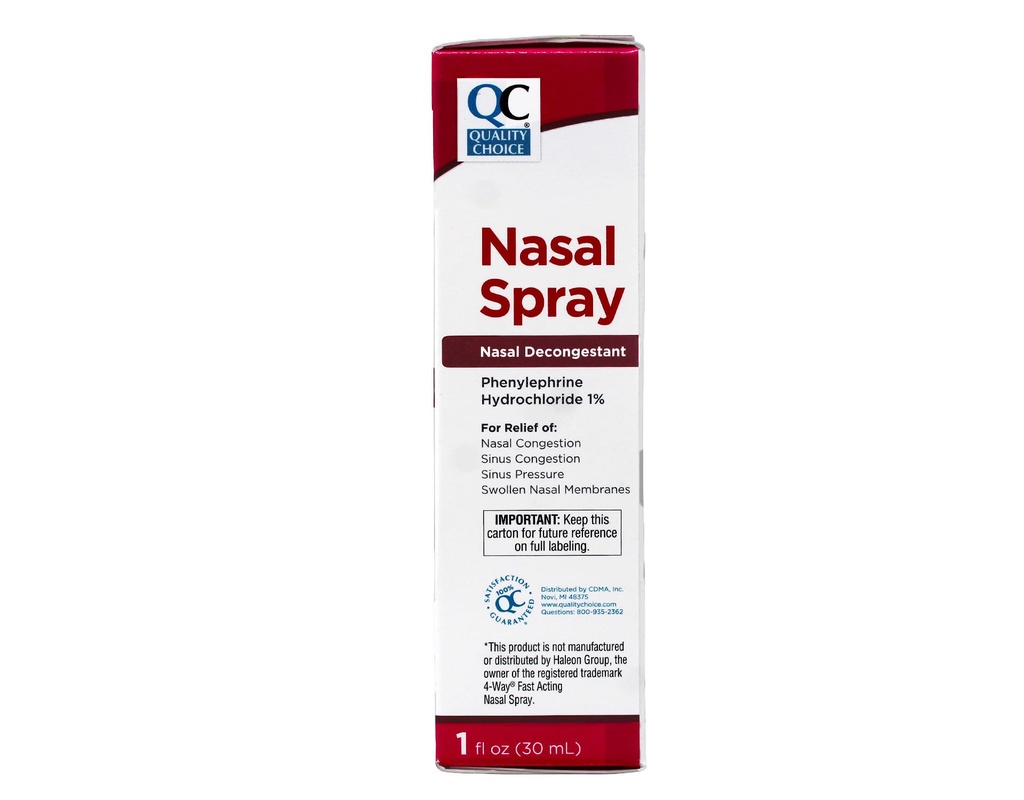 quality-choice-nasal-decongestant-spray--3.jpg